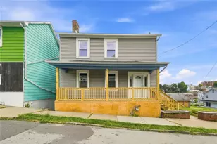 79117 Jefferson Ave, Greensburg, PA 15601 - Photo 1