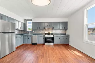 79117 Jefferson Ave, Greensburg, PA 15601 - Photo 12
