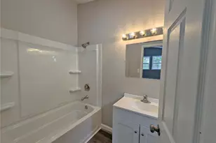 31 Augusta Ave, Pittsburgh, PA 15315 - Photo 14