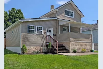 31 Augusta Ave, Pittsburgh, PA 15315 - Photo 2