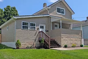 31 Augusta Ave, Pittsburgh, PA 15315 - Photo 2