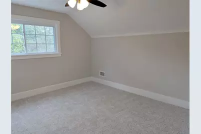 31 Augusta Ave, Pittsburgh, PA 15315 - Photo 10