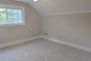 31 Augusta Ave, Pittsburgh, PA 15315 - Photo 10