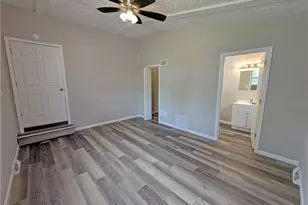 31 Augusta Ave, Pittsburgh, PA 15315 - Photo 10