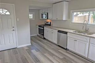 31 Augusta Ave, Pittsburgh, PA 15315 - Photo 8