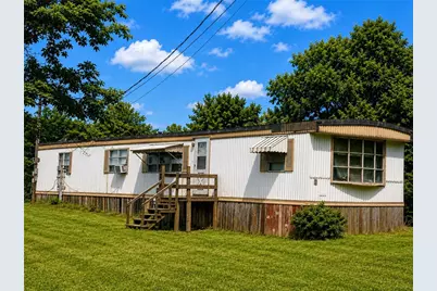 518 Shadyrest Rd, Franklin Township, PA 16117 - Photo 4