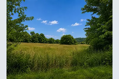 518 Shadyrest Rd, Franklin Township, PA 16117 - Photo 6