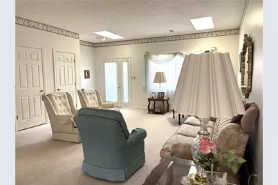 2750 Iowa Dr #25, Lower Burrell, PA 15068 - Photo 4