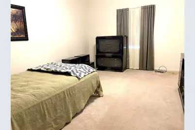 2750 Iowa Dr #25, Lower Burrell, PA 15068 - Photo 10