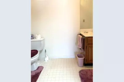2750 Iowa Dr #25, Lower Burrell, PA 15068 - Photo 20