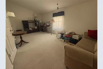 2750 Iowa Dr #25, Lower Burrell, PA 15068 - Photo 18