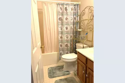 2750 Iowa Dr #25, Lower Burrell, PA 15068 - Photo 12