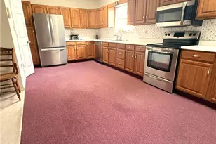 2750 Iowa Dr, Lower Burrell, PA 15068 - Photo 8