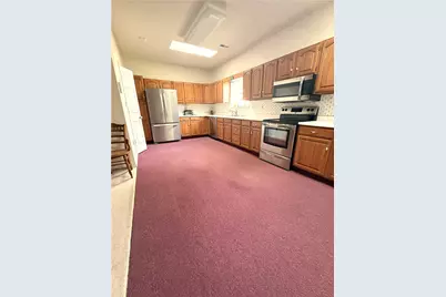 2750 Iowa Dr #25, Lower Burrell, PA 15068 - Photo 8