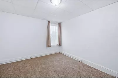 1016 Hamilton Ave, Farrell, PA 16121 - Photo 18