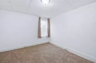 1016 Hamilton Ave, Farrell, PA 16121 - Photo 18