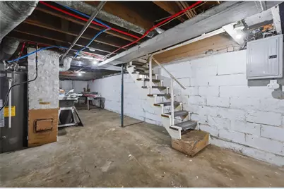 1016 Hamilton Ave, Farrell, PA 16121 - Photo 28