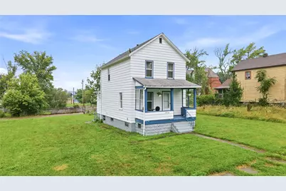 1016 Hamilton Ave, Farrell, PA 16121 - Photo 32