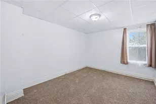 1016 Hamilton Ave, Farrell, PA 16121 - Photo 18