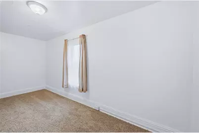 1016 Hamilton Ave, Farrell, PA 16121 - Photo 22