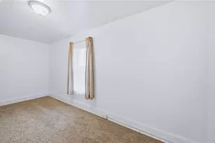 1016 Hamilton Ave, Farrell, PA 16121 - Photo 22