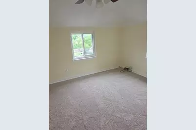 155 Pennoak Dr, Pittsburgh, PA 15235 - Photo 6