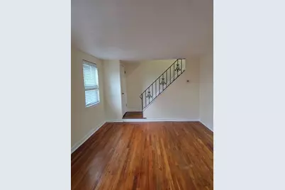 155 Pennoak Dr, Pittsburgh, PA 15235 - Photo 1