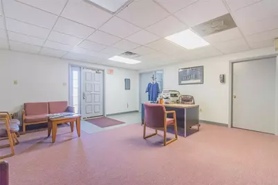 322-326 Unity Plaza, Unity Township, PA 15650 - Photo 14