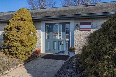 322-326 Unity Plaza, Unity Township, PA 15650 - Photo 2