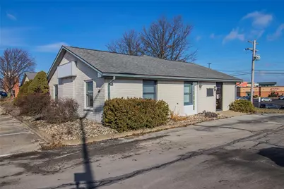 322-326 Unity Plaza, Unity Township, PA 15650 - Photo 20