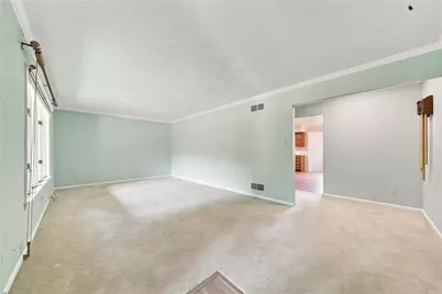 129 Chapel View Drive, Hempfield Township, PA 15601 - Photo 4