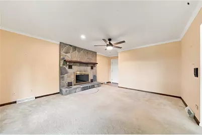 129 Chapel View Drive, Hempfield Township, PA 15601 - Photo 14