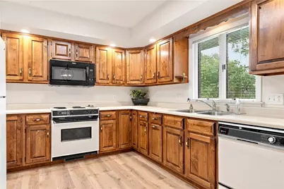 129 Chapel View Drive, Hempfield Township, PA 15601 - Photo 18