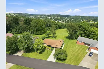 129 Chapel View Drive, Hempfield Township, PA 15601 - Photo 30