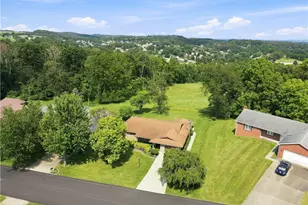 129 Chapel View Dr, Hempfield Township, PA 15601 - Photo 30