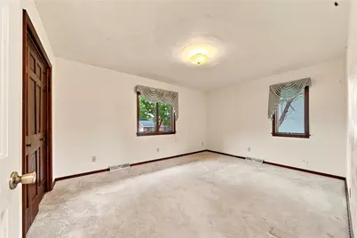 129 Chapel View Drive, Hempfield Township, PA 15601 - Photo 24