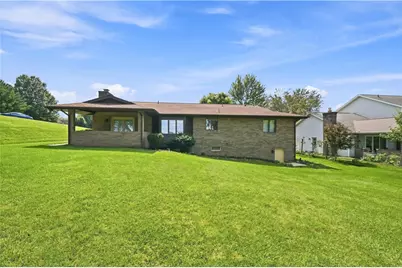 129 Chapel View Drive, Hempfield Township, PA 15601 - Photo 28