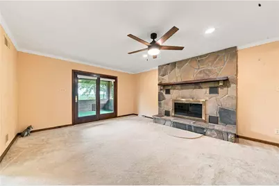 129 Chapel View Drive, Hempfield Township, PA 15601 - Photo 12