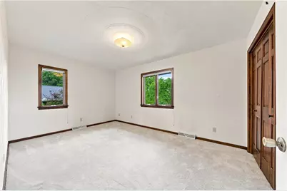 129 Chapel View Drive, Hempfield Township, PA 15601 - Photo 26