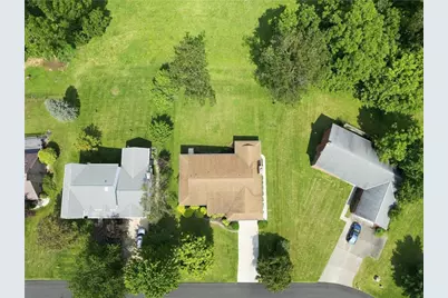 129 Chapel View Drive, Hempfield Township, PA 15601 - Photo 32