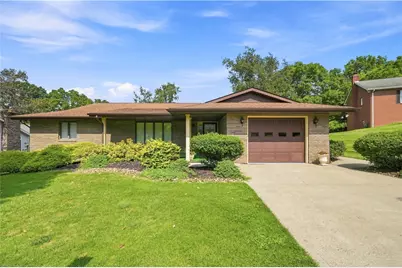 129 Chapel View Drive, Hempfield Township, PA 15601 - Photo 1