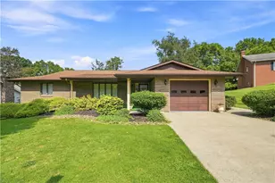 129 Chapel View Dr, Hempfield Township, PA 15601 - Photo 1