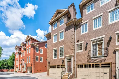 1412 Beechwood Boulevard, Pittsburgh, PA 15217 - Photo 46