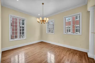 1412 Beechwood Boulevard, Pittsburgh, PA 15217 - Photo 18