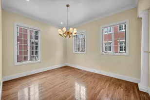 1412 Beechwood Blvd, Pittsburgh, PA 15217 - Photo 18