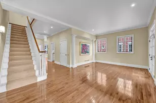 1412 Beechwood Blvd, Pittsburgh, PA 15217 - Photo 4
