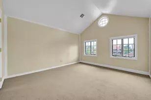 1412 Beechwood Blvd, Pittsburgh, PA 15217 - Photo 22