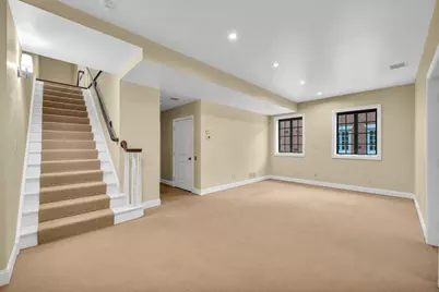 1412 Beechwood Boulevard, Pittsburgh, PA 15217 - Photo 38