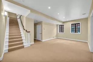 1412 Beechwood Blvd, Pittsburgh, PA 15217 - Photo 38