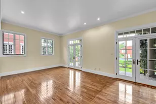 1412 Beechwood Blvd, Pittsburgh, PA 15217 - Photo 6